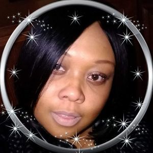 Meet your Posher, Kenya